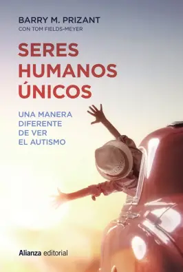 Imagen del producto 9788491049524