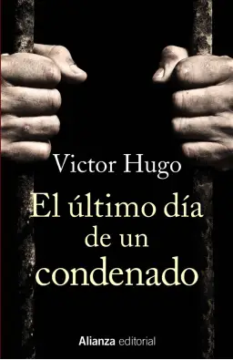 Imagen del producto 9788491049654
