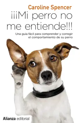 Imagen del producto 9788491049692
