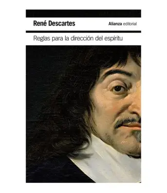 Imagen del producto 9788491049784