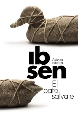 Imagen del producto 9788491049791