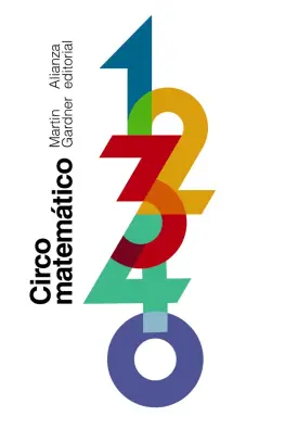 Imagen del producto 9788491049876
