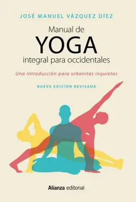Imagen del producto 9788491049944