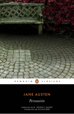 Imagen del producto 9788491050032