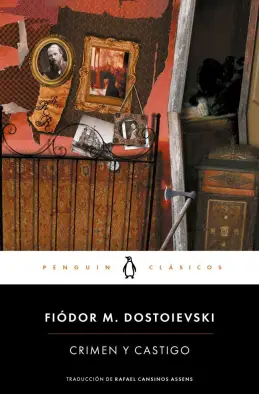 Imagen del producto 9788491050063