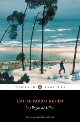 Imagen del producto 9788491050155