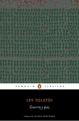 Imagen del producto 9788491050216