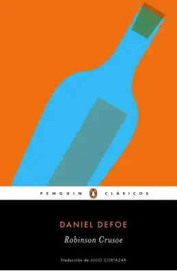 Imagen del producto 9788491050223