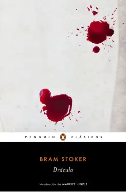 9788491050230