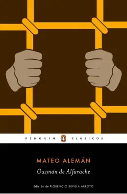 Imagen del producto 9788491050360