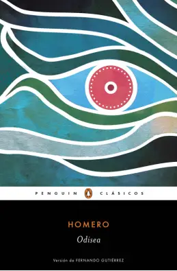 Imagen del producto 9788491050803