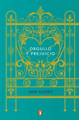 Imagen del producto 9788491051329