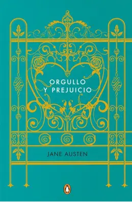 Imagen del producto 9788491051329