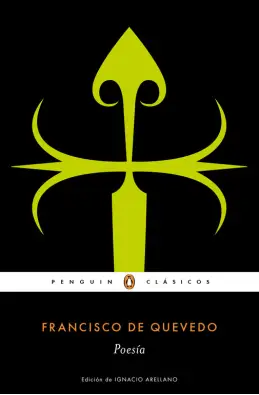 Imagen del producto 9788491051749