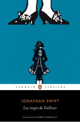 Imagen del producto 9788491051831