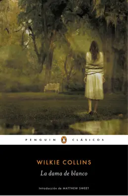 Imagen del producto 9788491052067