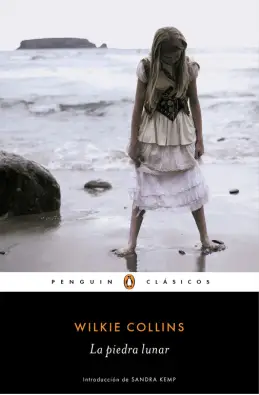 Imagen del producto 9788491052074