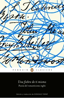 Imagen del producto 9788491053781