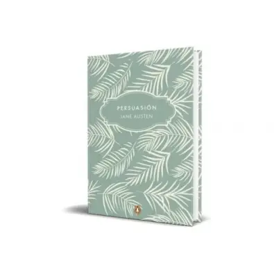 Imagen del producto 9788491053880