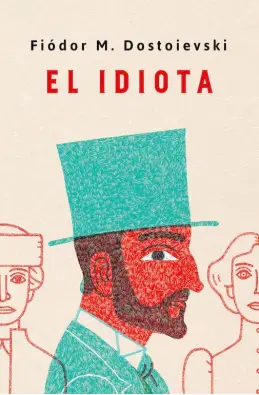 Imagen del producto 9788491054030