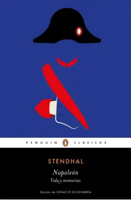 Imagen del producto 9788491054108