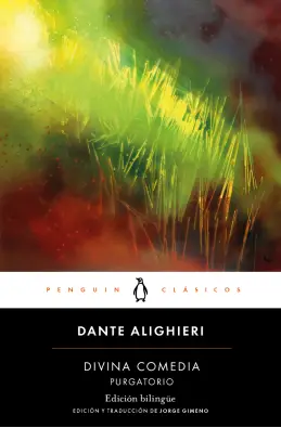 Imagen del producto 9788491055013