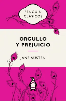 Imagen del producto 9788491055174