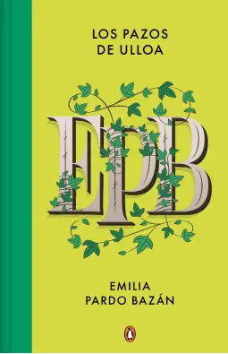 Imagen del producto 9788491055297