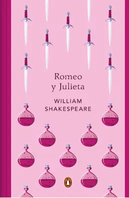 Imagen del producto 9788491055303