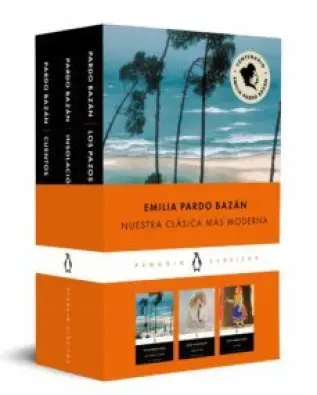 Imagen del producto 9788491055372