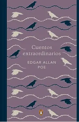 Imagen del producto 9788491055921