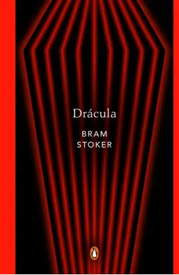 Imagen del producto 9788491056348