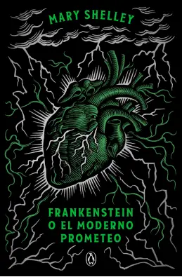 Imagen del producto 9788491056355