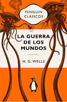 Imagen del producto 9788491056522