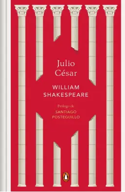 Imagen del producto 9788491056577