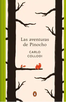 Imagen del producto 9788491056584