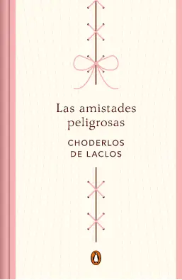Imagen del producto 9788491056713