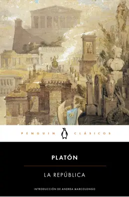 Imagen del producto 9788491056966