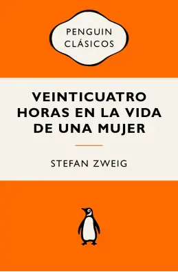 Imagen del producto 9788491057093