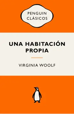 Imagen del producto 9788491057116