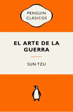 Imagen del producto 9788491057123