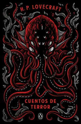 Imagen del producto 9788491057161