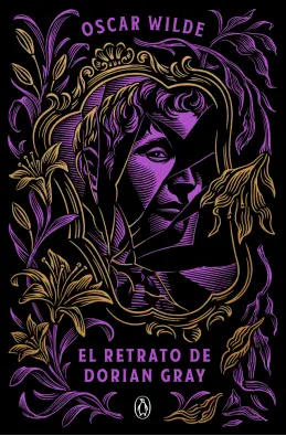 Imagen del producto 9788491057208