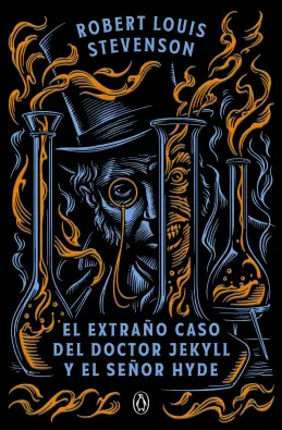 Imagen del producto 9788491057215