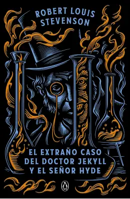 Imagen del producto 9788491057215