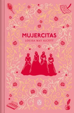 Imagen del producto 9788491057246
