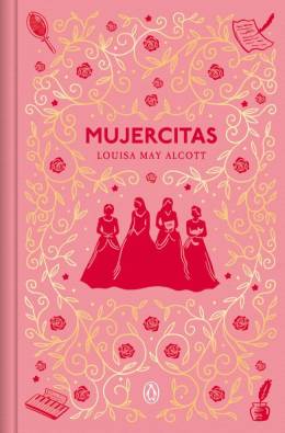 Imagen del producto 9788491057246