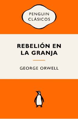 Imagen del producto 9788491057253