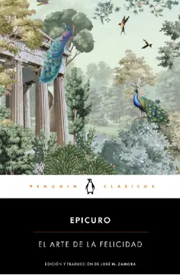 Imagen del producto 9788491057277