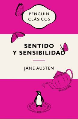 Imagen del producto 9788491057307